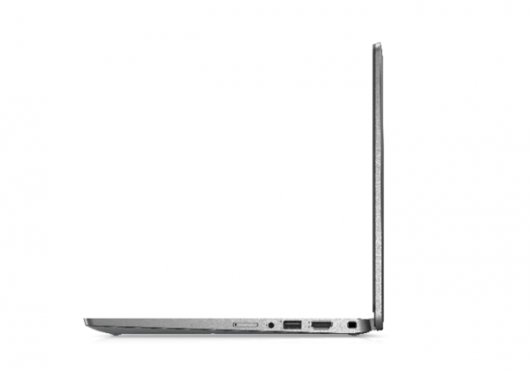 Dell Latitude 5330 ( Core i5 1245U, RAM 16GB, SSD 256GB, 13.3