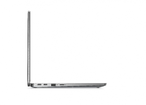Dell Latitude 5330 ( Core i5 1245U, RAM 16GB, SSD 256GB, 13.3