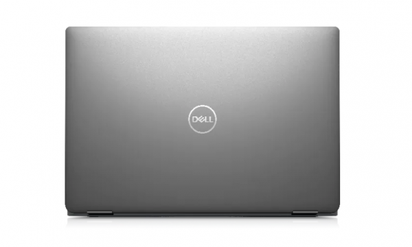 Dell Latitude 5330 ( Core i5 1245U, RAM 16GB, SSD 256GB, 13.3