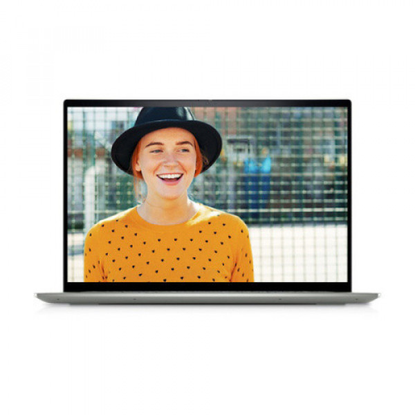 Dell Inspiron 16 5625 AMD