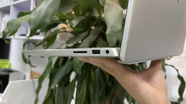 Dell Inspiron 14 5425 (2022) Ryzen 5 - 5625U, RAM 16GB, SSD 512GB, 2K