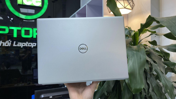 Dell Inspiron 14 5425 (2022) Ryzen 5 - 5625U, RAM 16GB, SSD 512GB, 2K