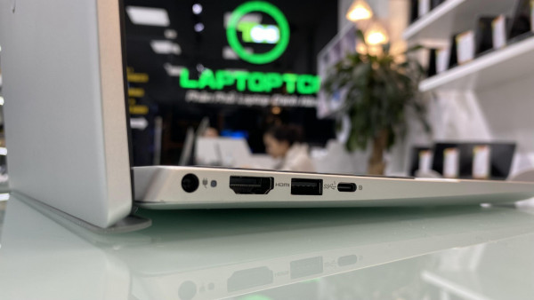 Dell Inspiron 14 5425 (2022) Ryzen 5 - 5625U, RAM 16GB, SSD 512GB, 2K