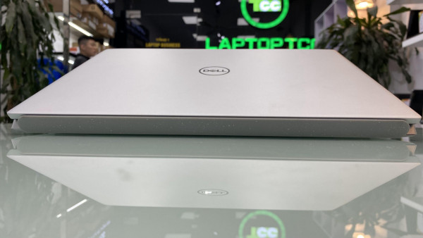 Dell Inspiron 14 5425 (2022) Ryzen 5 - 5625U, RAM 16GB, SSD 512GB, 2K