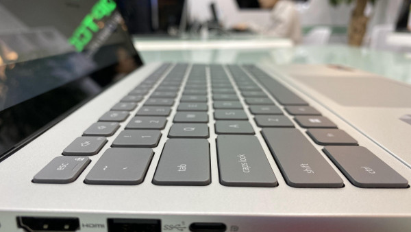 Dell Inspiron 14 5425 (2022) Ryzen 5 - 5625U, RAM 16GB, SSD 512GB, 2K