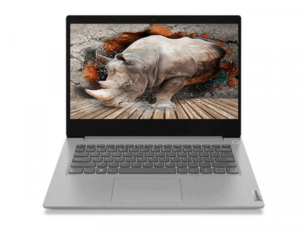 Lenovo IdeaPad 3 14ITL6