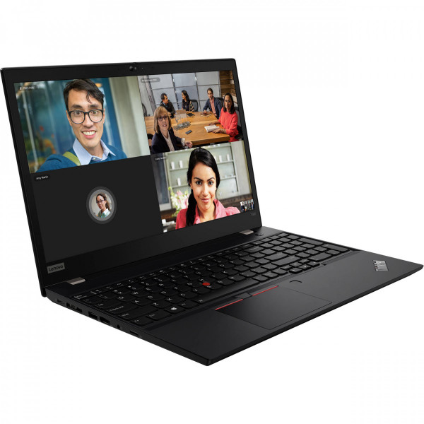 Lenovo Thinkpad T590