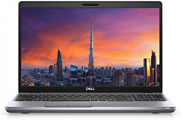 Dell Precision 3551