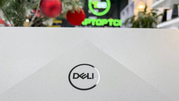 Dell Gaming G15 5525 Ryzen R7-6800H, Ram 16G, SSD 512G, RTX 3060, màn 15.6 inch Full HD IPS, 120Hz