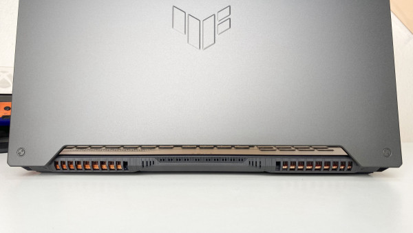 Asus TUF A15 FA507RE-A15.R73050T 2022 (Ryzen 7-6800H, 8GB, 512GB, RTX 3050 Ti 4GB (95W), 15.6” FHD 144Hz IPS)