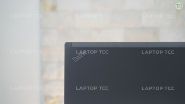 Lenovo ThinkPad P16 (2022)  Core i7-12850HX, Ram 16GB, SSD 512GB, 16.0