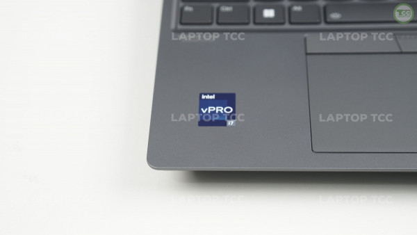 Lenovo ThinkPad P16 (2022)  Core i7-12850HX, Ram 16GB, SSD 512GB, 16.0