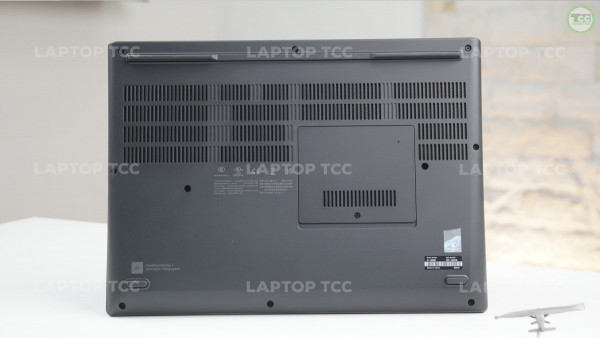 Lenovo ThinkPad P16 (2022)  Core i7-12850HX, Ram 16GB, SSD 512GB, 16.0