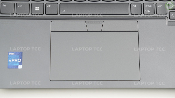 Lenovo ThinkPad P16 (2022)  Core i7-12850HX, Ram 16GB, SSD 512GB, 16.0