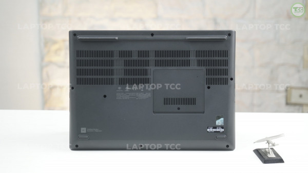 Lenovo ThinkPad P16 (2022)  Core i7-12850HX, Ram 16GB, SSD 512GB, 16.0