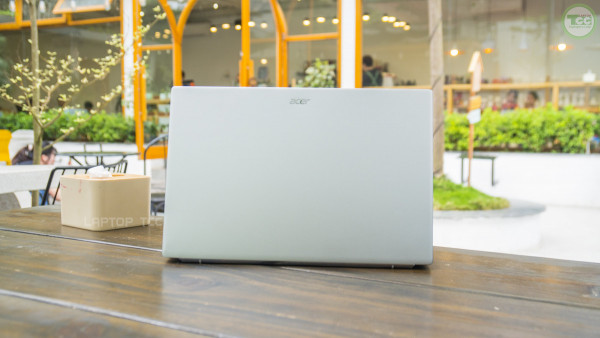 Acer Swift 3 (2022)