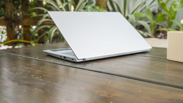 Acer Swift 3 (2022)
