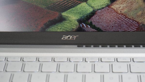 Acer Swift 3 (2022)