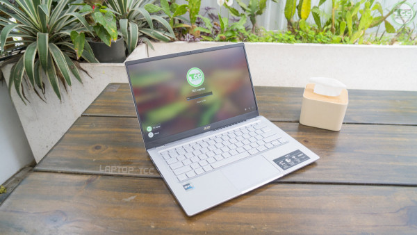 Acer Swift 3 (2022)