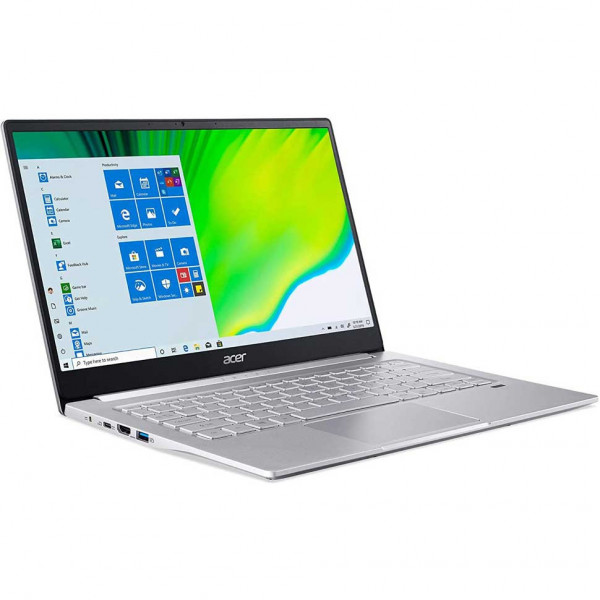 Acer Swift 3 (2022)