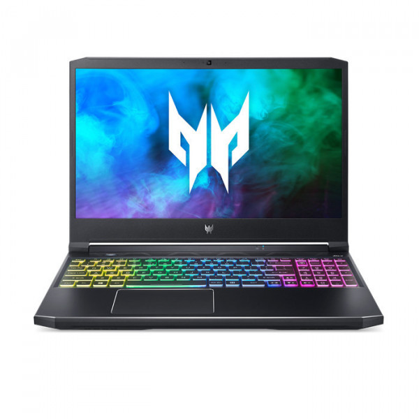 (New) Laptop Acer Predator Helios 300 Core™ i7-12700H, Ram 16GB, 512GB SSD, 15.6