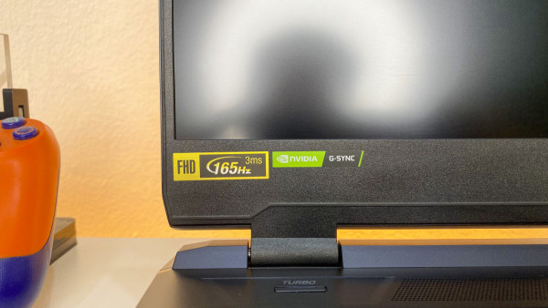 (New) Laptop Acer Predator Helios 300 Core™ i7-12700H, Ram 16GB, 512GB SSD, 15.6