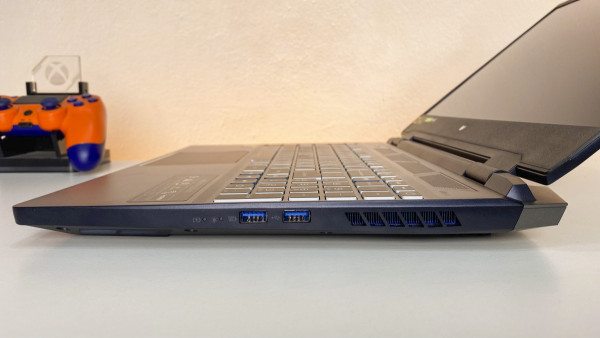 (New) Laptop Acer Predator Helios 300 Core™ i7-12700H, Ram 16GB, 512GB SSD, 15.6