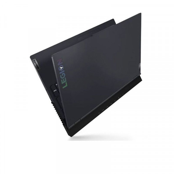[New] Lenovo Legion 5 AMD Ryzen 7-5800H, Ram 16GB, 512GB SSD, 15.6