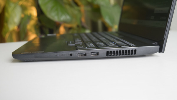 [Mới 100%] Laptop Lenovo IdeaPad Gaming 3