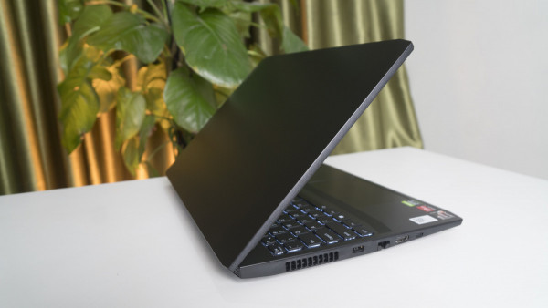 [Mới 100%] Laptop Lenovo IdeaPad Gaming 3