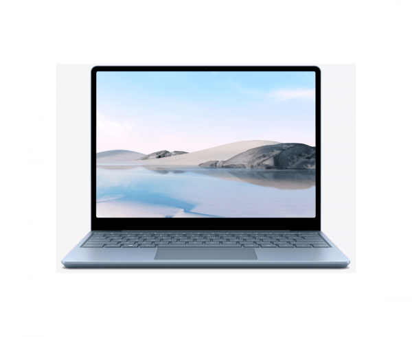Surface Laptop Go
