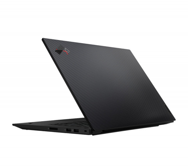 Lenovo ThinkPad X1 Extreme Gen 4 (Intel)  Core i7 - 11800H, RAM 16GB, SSD 512GB, 16.0