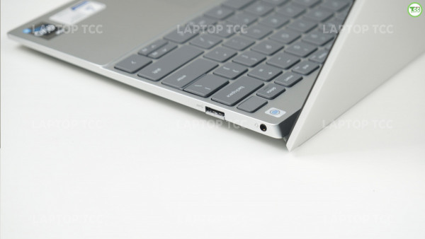 Dell Inspiron 13 5320 Core i5 1240P/ Ram 16GB/ SSD 512GB / 13.3 inch 2K