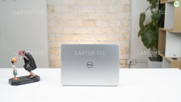 Dell Inspiron 13 5320 Core i5 1240P/ Ram 16GB/ SSD 512GB / 13.3 inch 2K