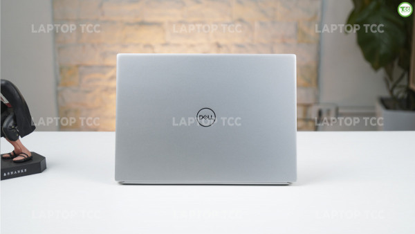 Dell Inspiron 13 5320 Core i5 1240P/ Ram 16GB/ SSD 512GB / 13.3 inch 2K