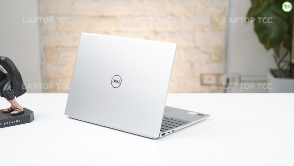 Dell Inspiron 13 5320 Core i5 1240P/ Ram 16GB/ SSD 512GB / 13.3 inch 2K