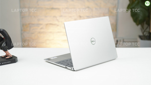 Dell Inspiron 13 5320 Core i5 1240P/ Ram 16GB/ SSD 512GB / 13.3 inch 2K