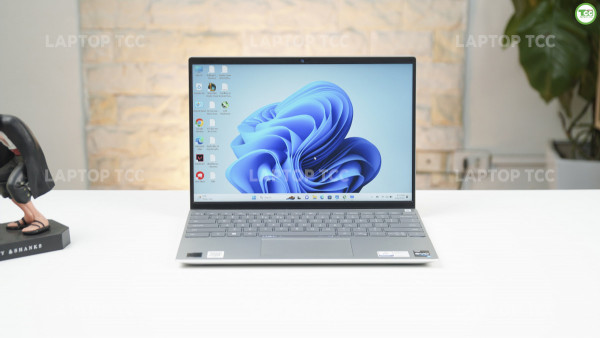 Dell Inspiron 13 5320 Core i5 1240P/ Ram 16GB/ SSD 512GB / 13.3 inch 2K