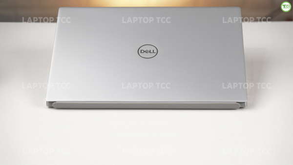 Dell Inspiron 13 5320 Core i5 1240P/ Ram 16GB/ SSD 512GB / 13.3 inch 2K