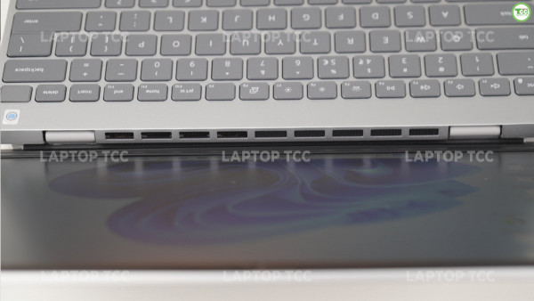 Dell Inspiron 13 5320 Core i5 1240P/ Ram 16GB/ SSD 512GB / 13.3 inch 2K