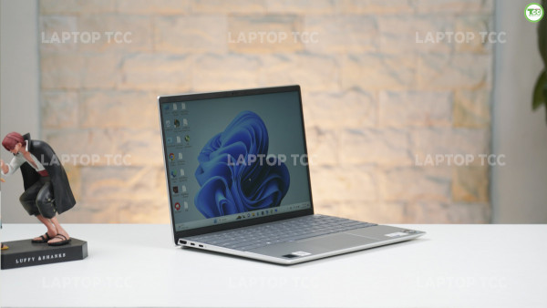 Dell Inspiron 13 5320 Core i5 1240P/ Ram 16GB/ SSD 512GB / 13.3 inch 2K