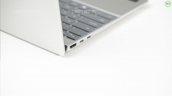 Dell Inspiron 13 5320 Core i5 1240P/ Ram 16GB/ SSD 512GB / 13.3 inch 2K