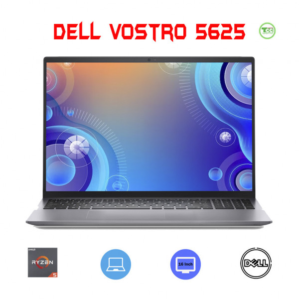 Dell Vostro 5625