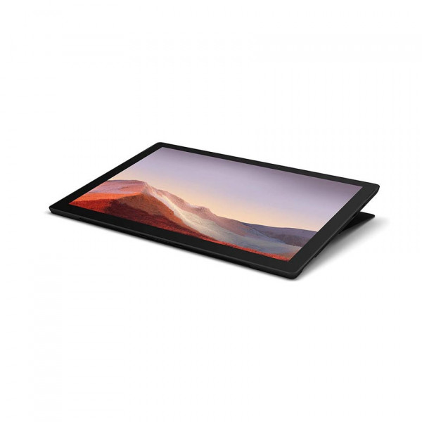 (Tặng kèm phím) Microsoft Surface Pro 7