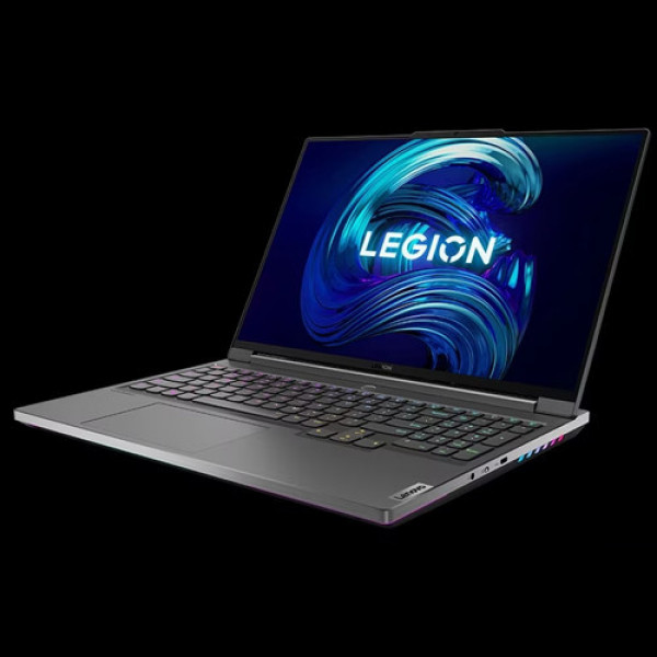 Lenovo Legion Pro 7 16