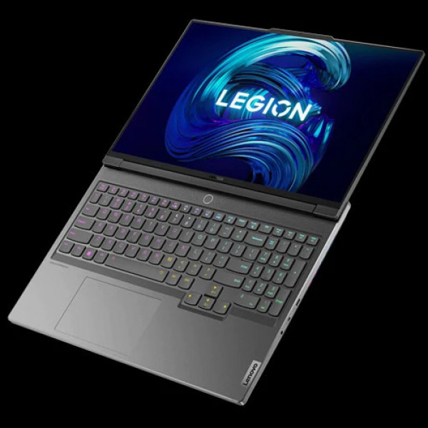 Lenovo Legion Pro 7 16