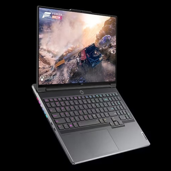 Lenovo Legion Pro 7 16