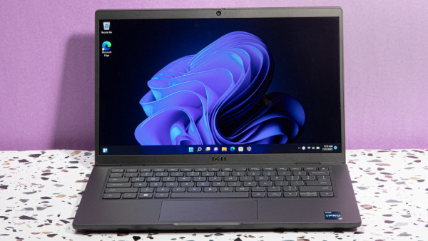 Dell Latitude 7330 (2022) Core i7-1265U, RAM 16GB, SSD 256GB, 13.3