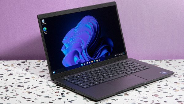 Dell Latitude 7330 (2022) Core i7-1265U, RAM 16GB, SSD 256GB, 13.3