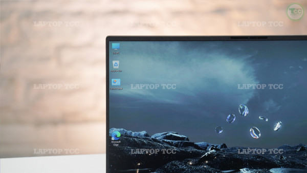 Dell XPS 15 9530 (2023) Core i9-13900H, Ram 16GB, M.2 512GB, 15.6